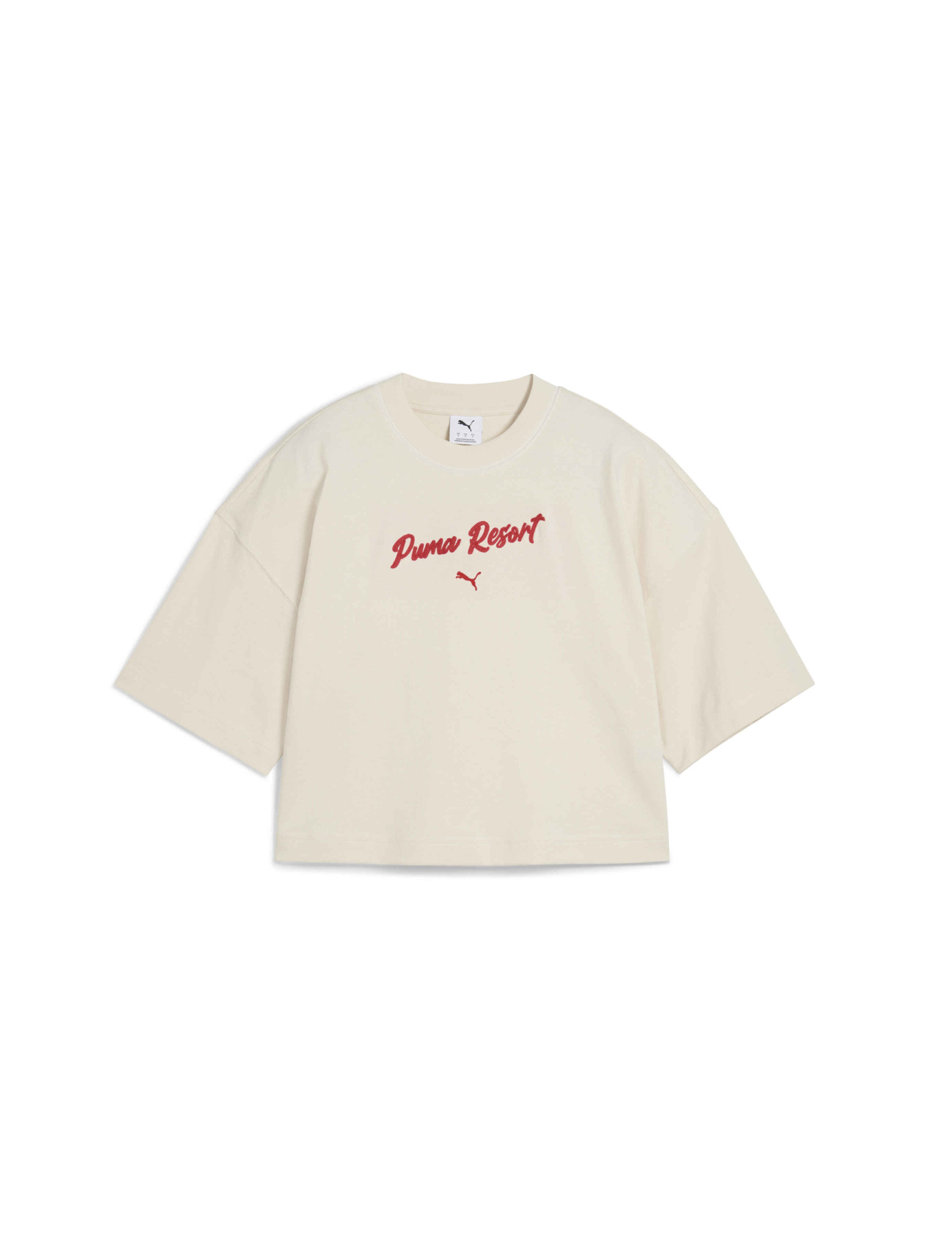 Футболки и поло PUMA Premium Ess Graphic Tee модель 629776 Футболки и поло PUMA Premium Ess Graphic Tee модель 629776 Фото
