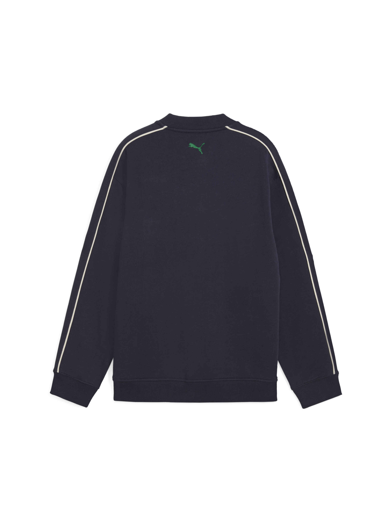Куртки и дубленки PUMA T7 Super Bomber Jacket модель 630571 Фото
