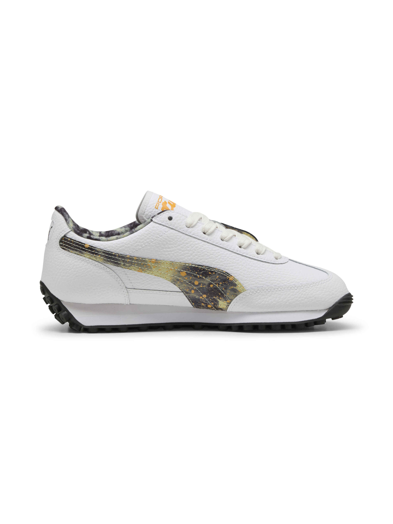 Кеды PUMA Pl Easy Rider Color S модель 308735 Фото