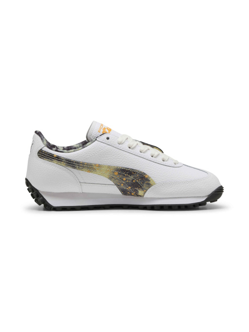 Кеди PUMA Pl Easy Rider Color S модель 308735 Фото