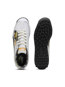 Кеды PUMA Pl Easy Rider Color S модель 308735 Фото