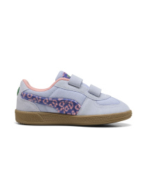 Кеди PUMA Palermo Cats Club V Ps модель 402007 Фото