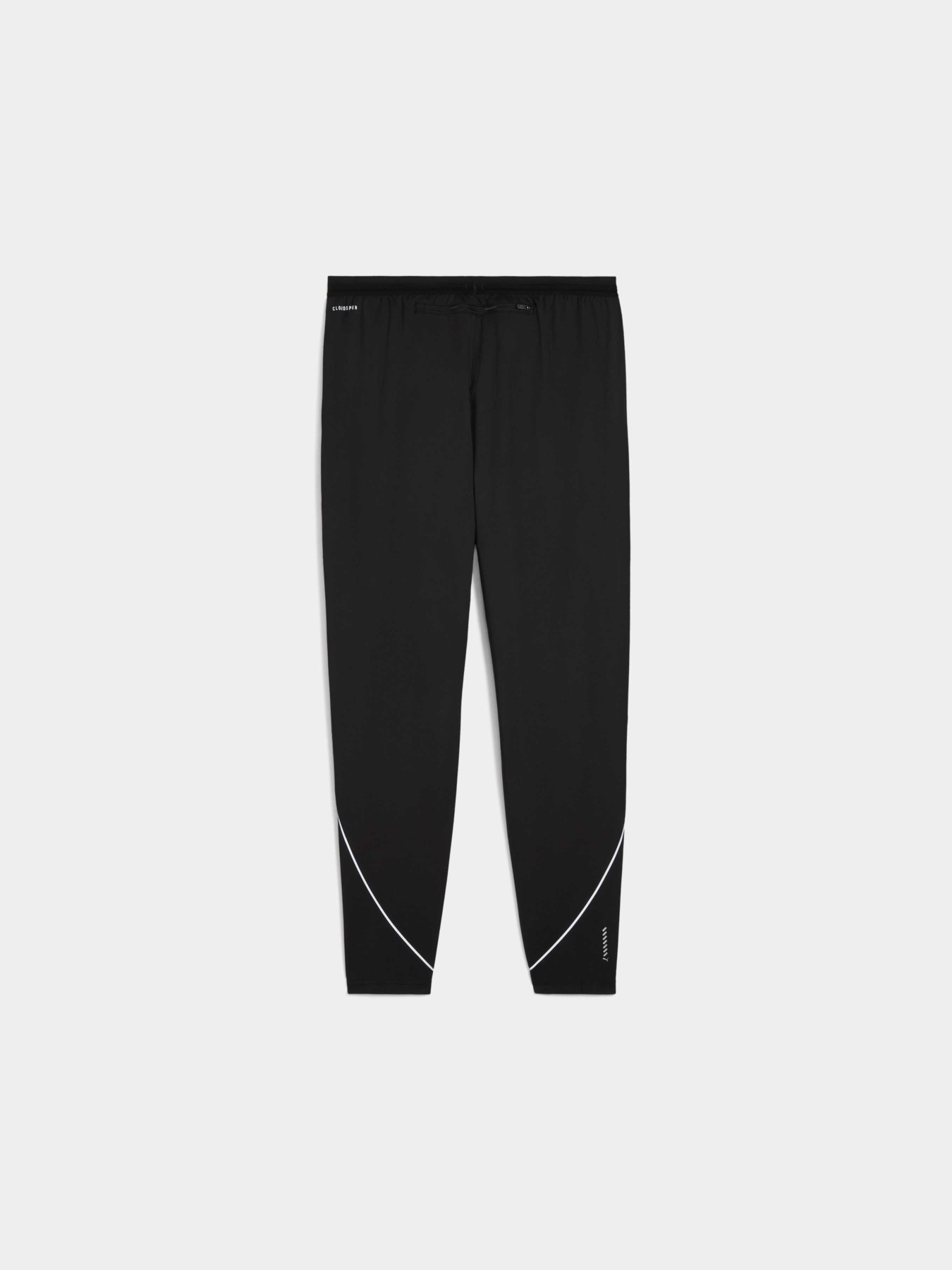 Штани PUMA Evryday Cldspn Tape Pant M модель 526637 Фото