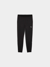 Штани PUMA Evryday Cldspn Tape Pant M модель 526637 Фото