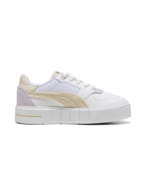 Кеды PUMA Cali Courtsummerfeelsps модель 400573 Фото