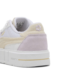 Кеды PUMA Cali Courtsummerfeelsps модель 400573 Фото