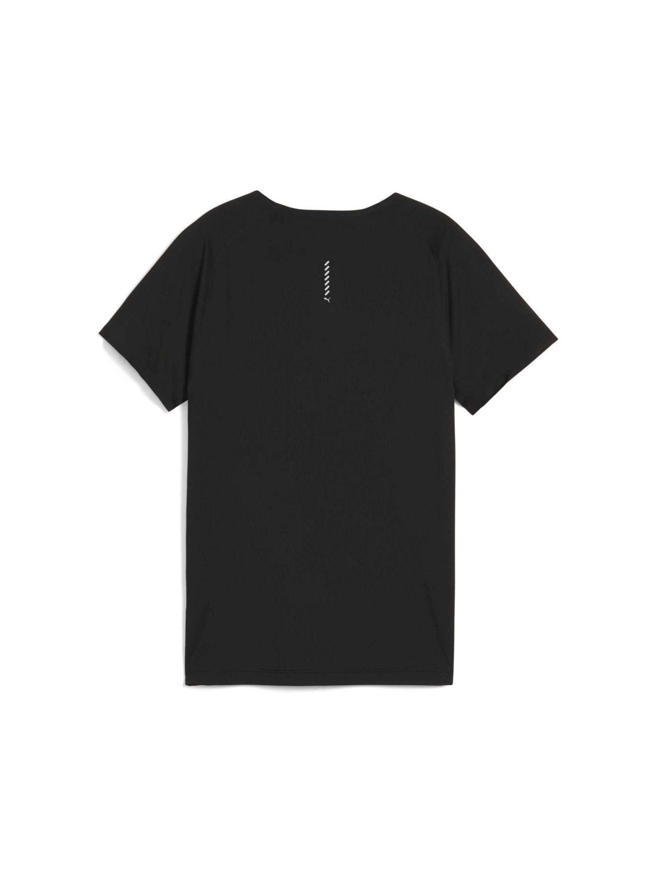 Футболки і поло PUMA Everyday Cloudspun Ss Tee W модель 526652 Футболки і поло PUMA Everyday Cloudspun Ss Tee W модель 526652 Фото