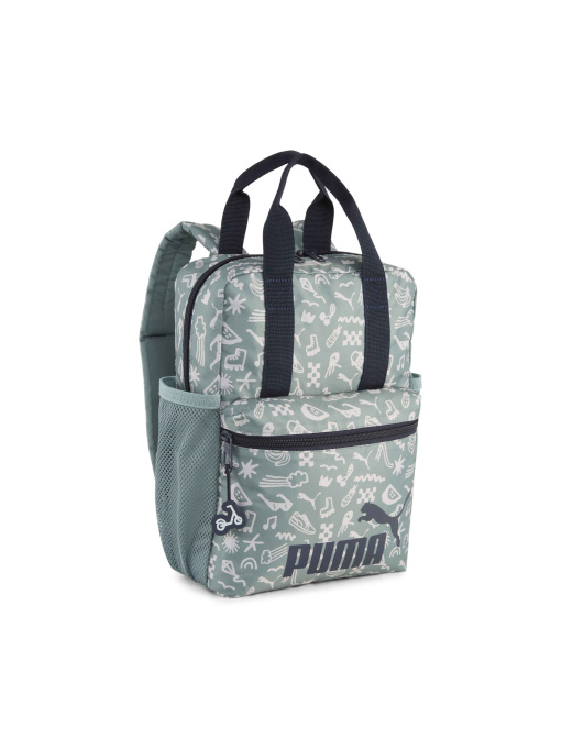 Рюкзаки PUMA Sandy Adventures Extra Small модель 091332 Фото