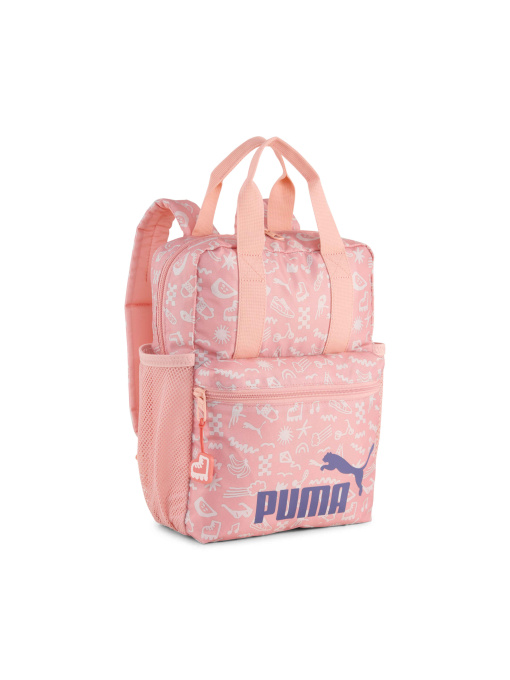 Рюкзаки PUMA Sandy Adventures Extra Small модель 091332 Фото