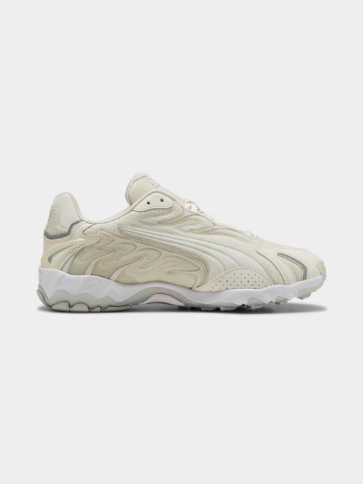 Кросівки PUMA Inhale Essentials модель 403275 Фото