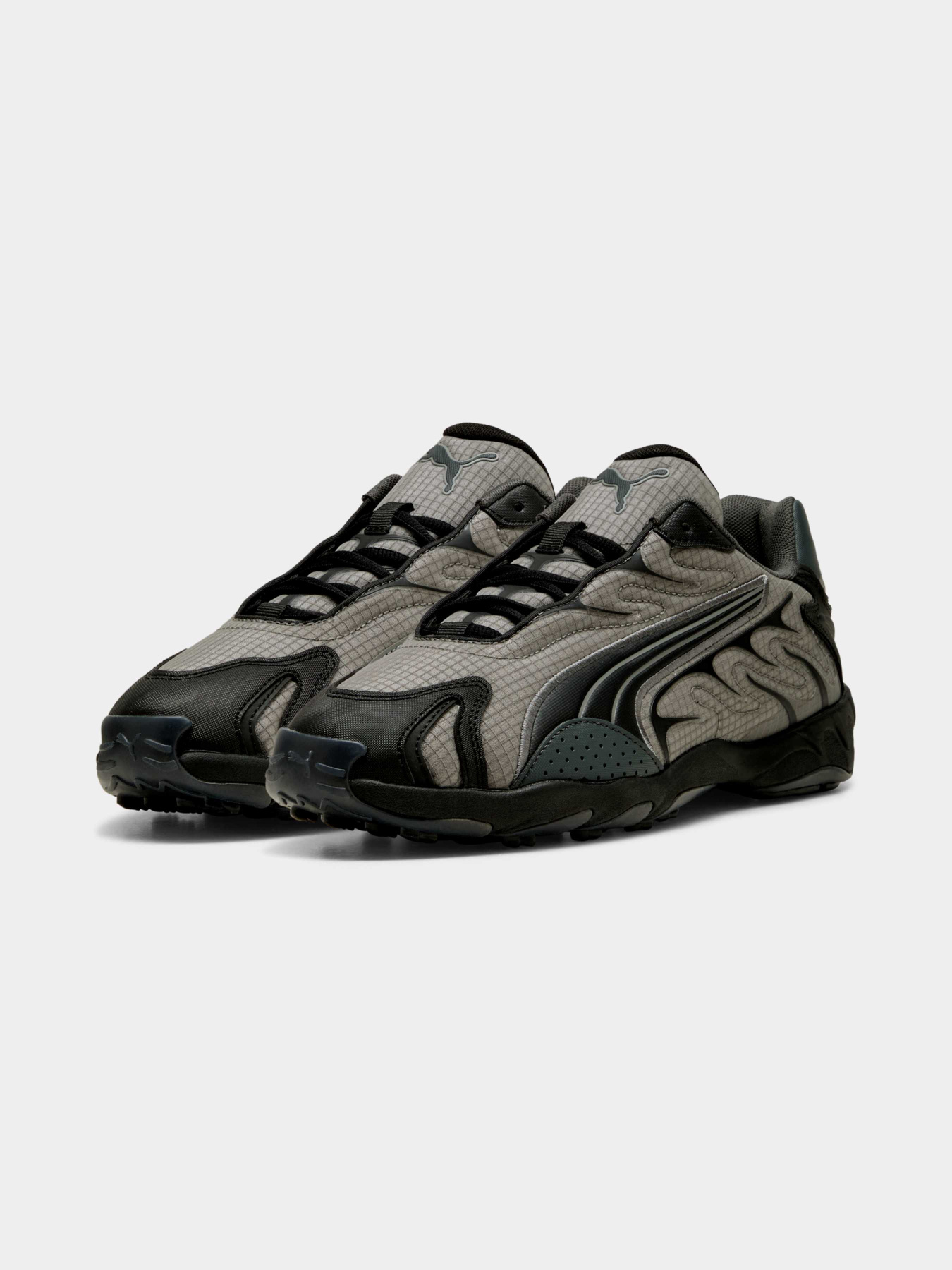 Кросівки PUMA Inhale Essentials модель 403275 Фото