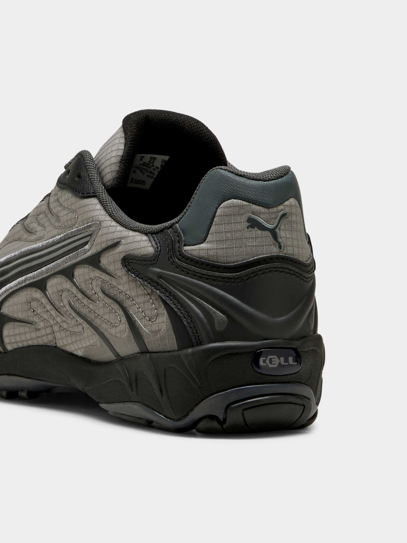 Кросівки PUMA Inhale Essentials модель 403275 Фото