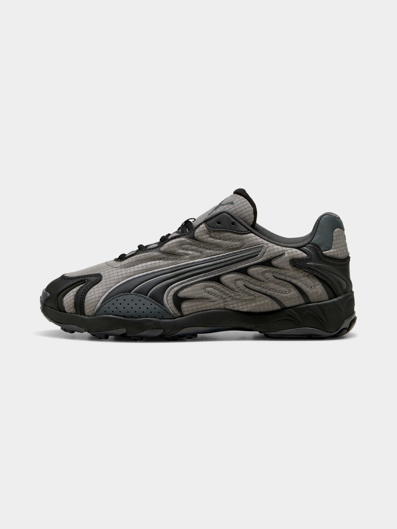 Кросівки PUMA Inhale Essentials модель 403275 Фото