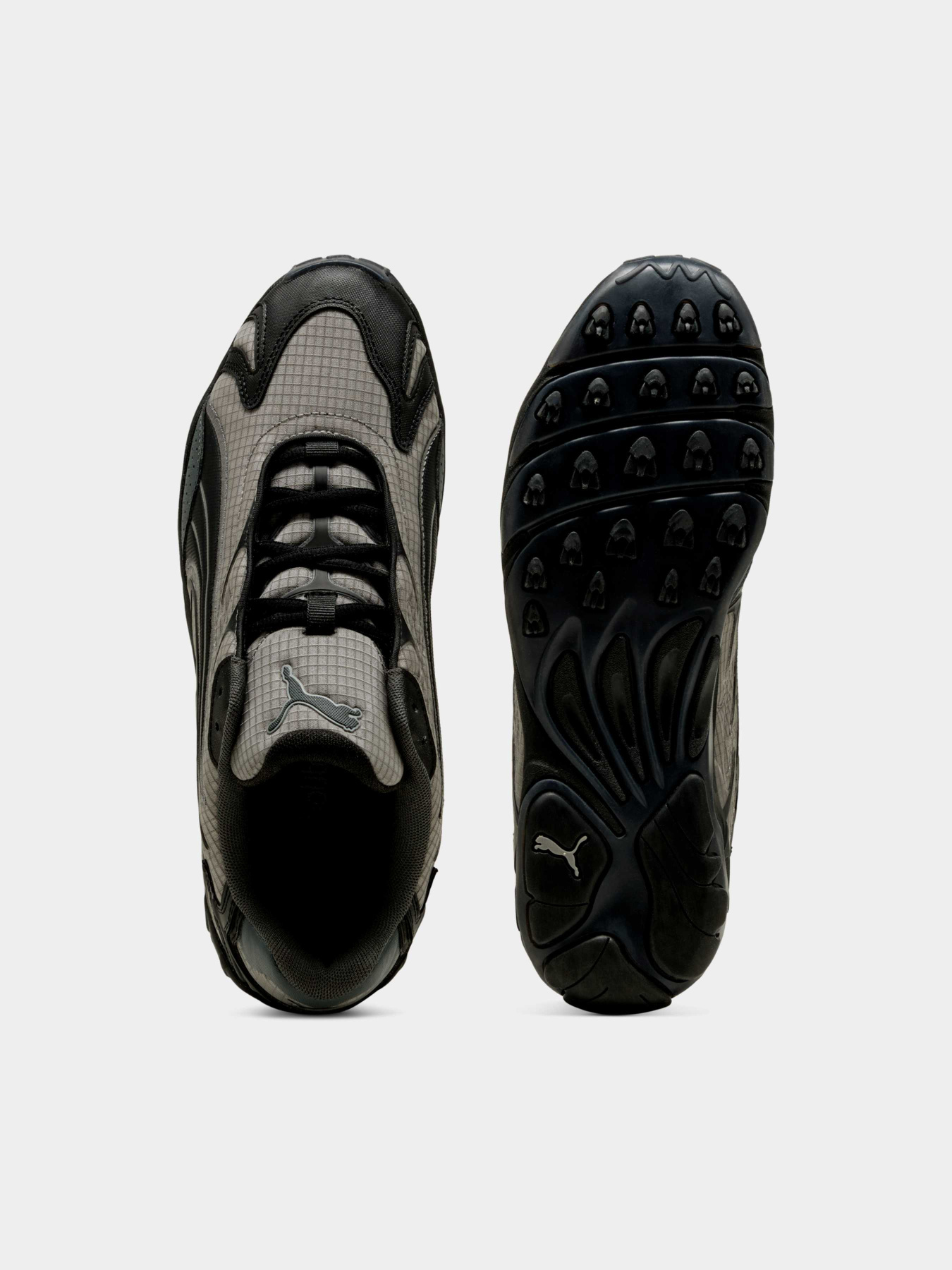 Кросівки PUMA Inhale Essentials модель 403275 Фото