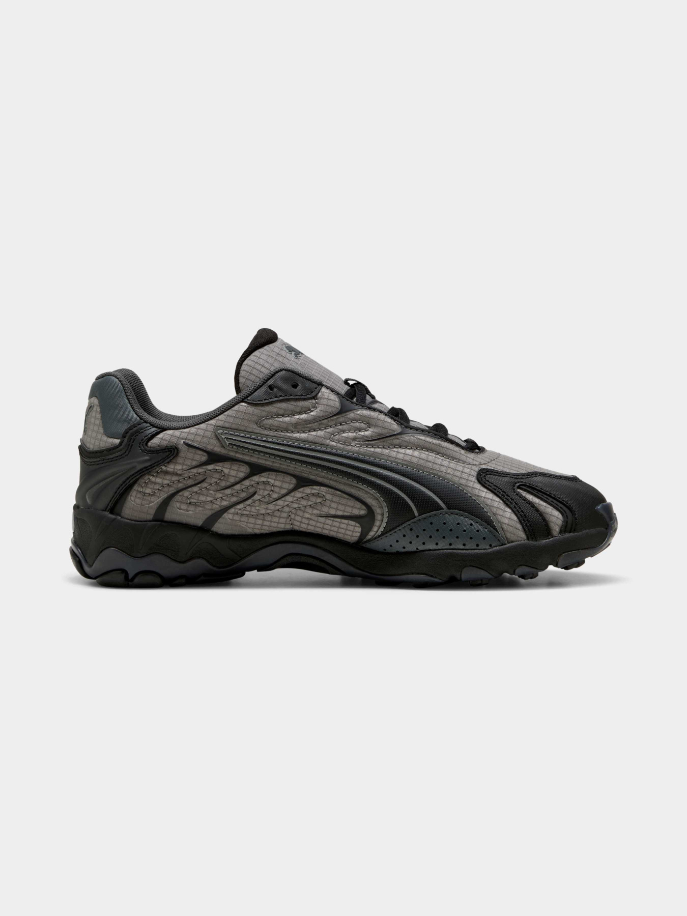 Кросівки PUMA Inhale Essentials модель 403275 Фото