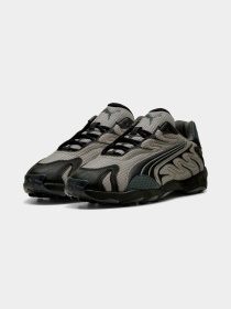 Кросівки PUMA Inhale Essentials модель 403275 Фото