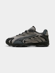 Кросівки PUMA Inhale Essentials модель 403275 Фото
