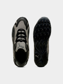Кросівки PUMA Inhale Essentials модель 403275 Фото