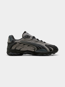 Кросівки PUMA Inhale Essentials модель 403275 Фото