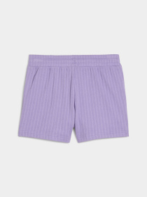 Шорты PUMA Wardrobe Ess Shorts 4' модель 629764 Фото