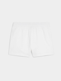 Шорты PUMA Wardrobe Ess Shorts 4' модель 629764 Фото