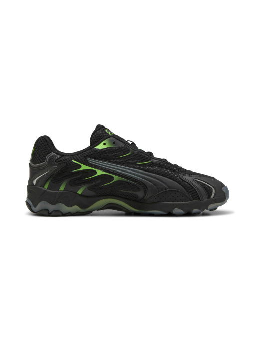 Кросівки PUMA Inhale модель 401560 Фото