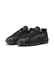 Кросівки PUMA Inhale модель 401560 Фото