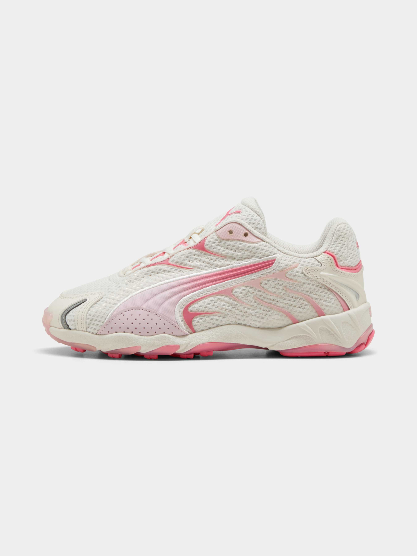 Кросівки PUMA Inhale модель 401560 Фото