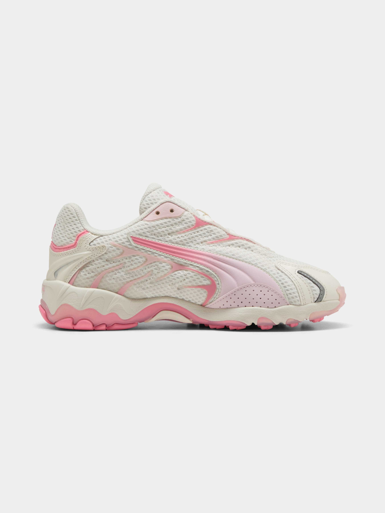 Кросівки PUMA Inhale модель 401560 Фото