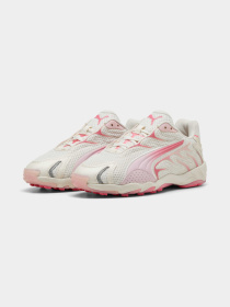 Кросівки PUMA Inhale модель 401560 Фото