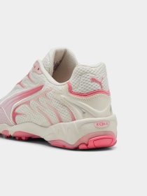 Кросівки PUMA Inhale модель 401560 Фото