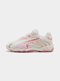 Кросівки PUMA Inhale модель 401560 Фото