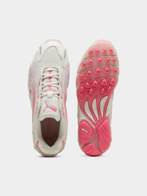 Кросівки PUMA Inhale модель 401560 Фото