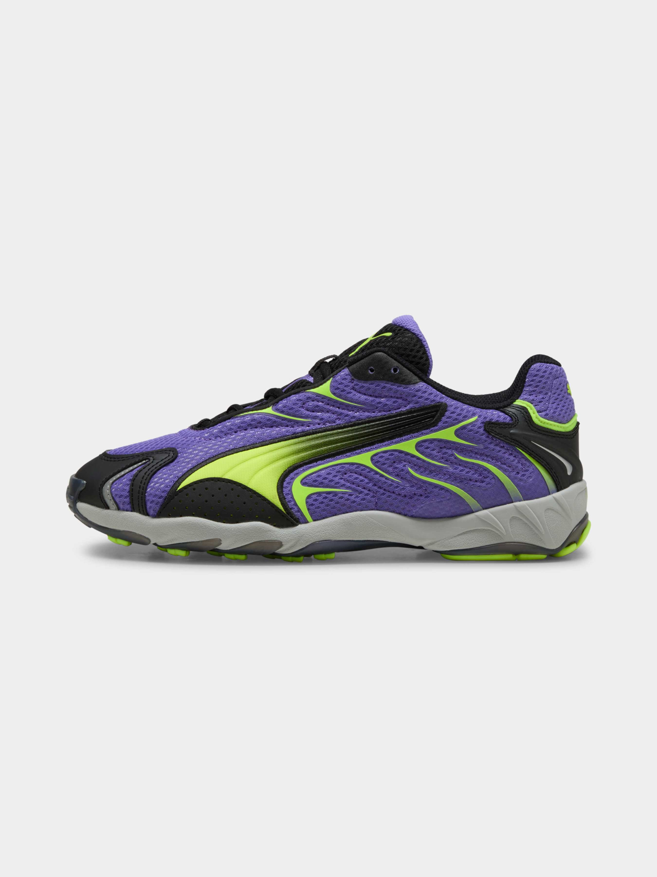 Кросівки PUMA Inhale модель 401560 Кросівки PUMA Inhale модель 401560 Фото