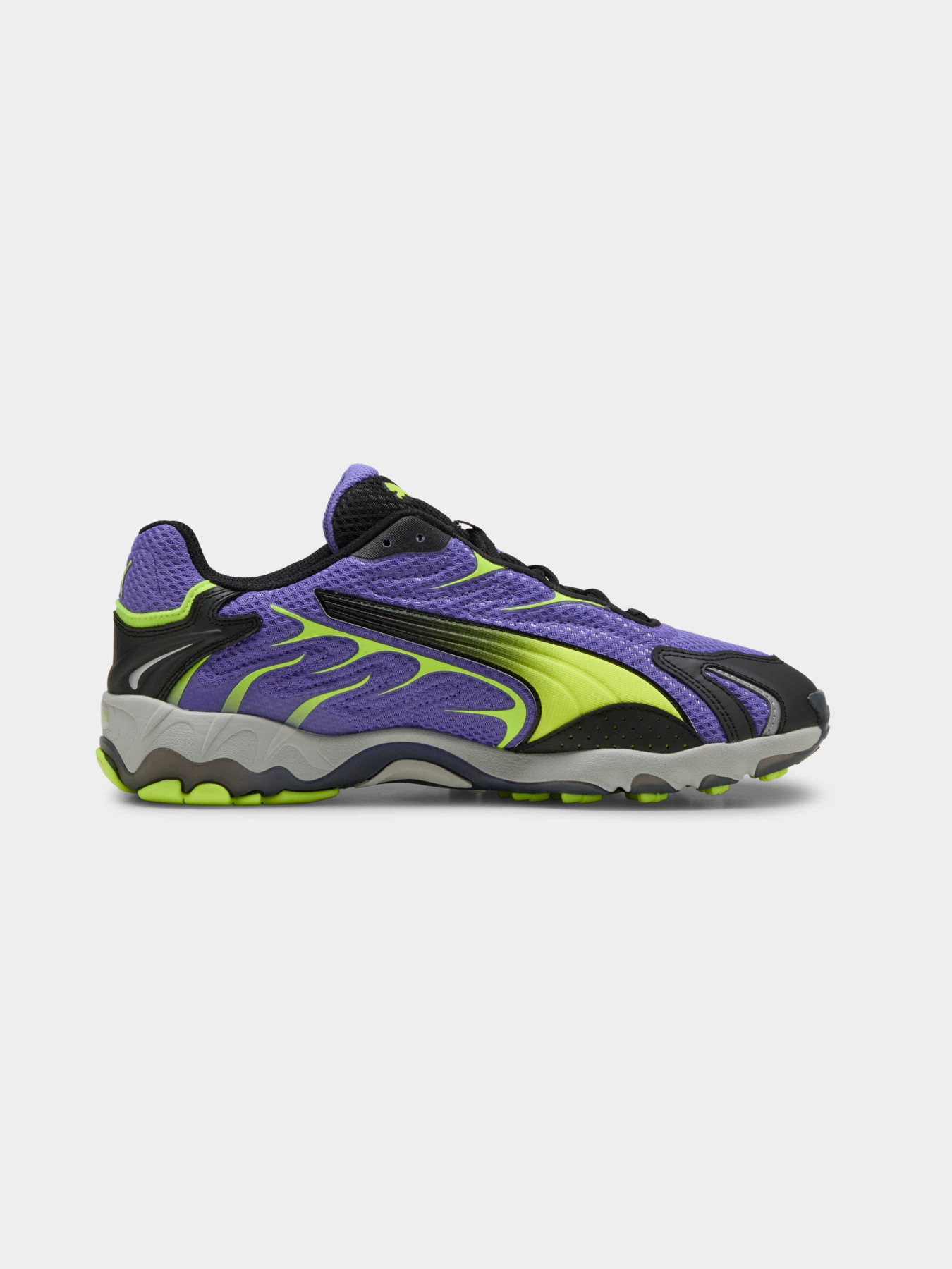 Кросівки PUMA Inhale модель 401560 Кросівки PUMA Inhale модель 401560 Фото