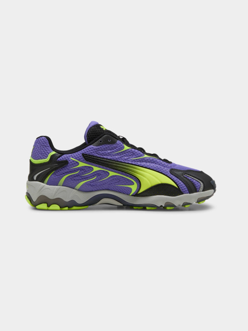 Кросівки PUMA Inhale модель 401560 Фото
