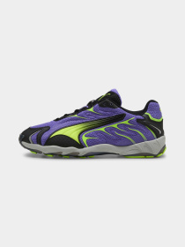 Кросівки PUMA Inhale модель 401560 Фото