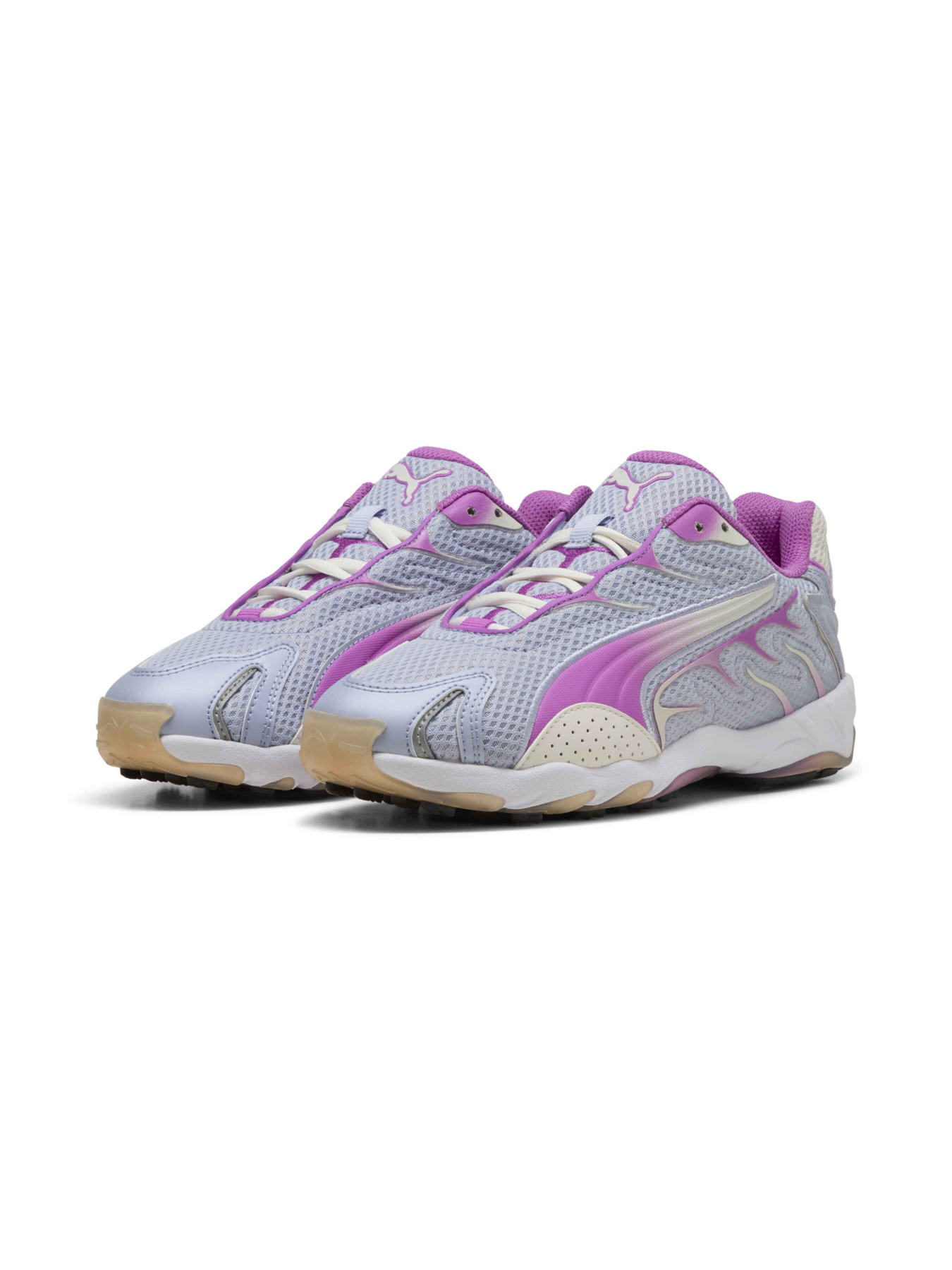 Кросівки PUMA Inhale модель 401560 Фото