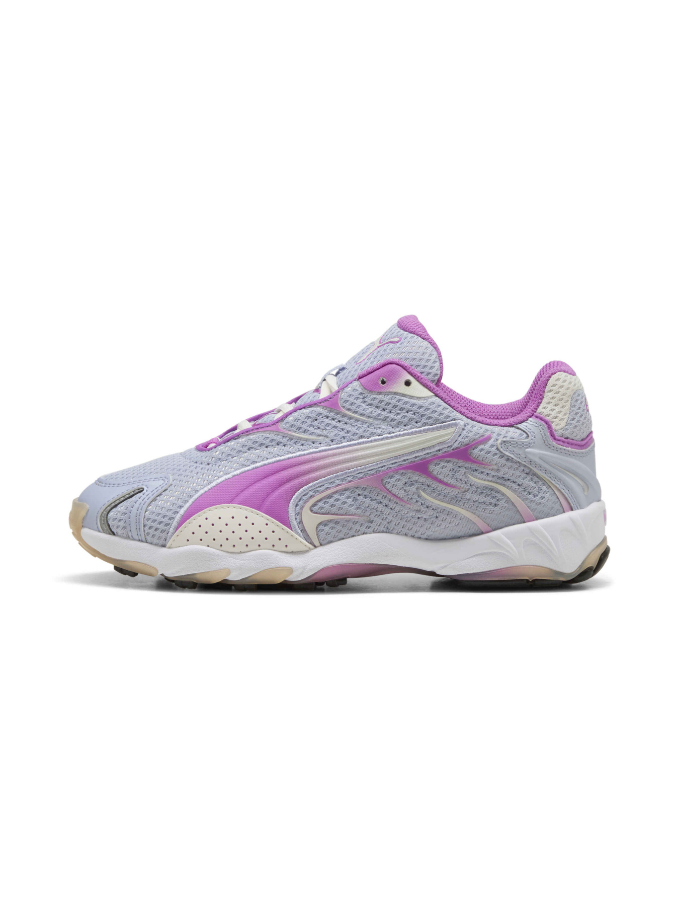 Кросівки PUMA Inhale модель 401560 Фото