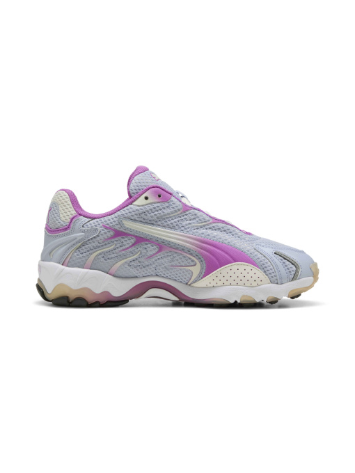 Кросівки PUMA Inhale модель 401560 Фото