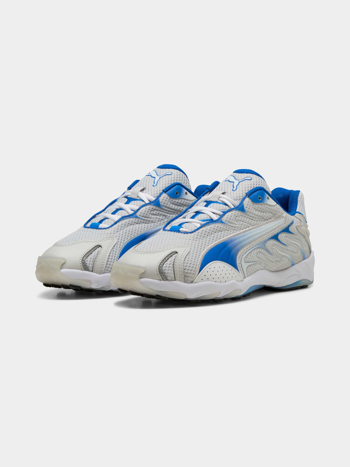 Кросівки PUMA Inhale модель 401560 Фото