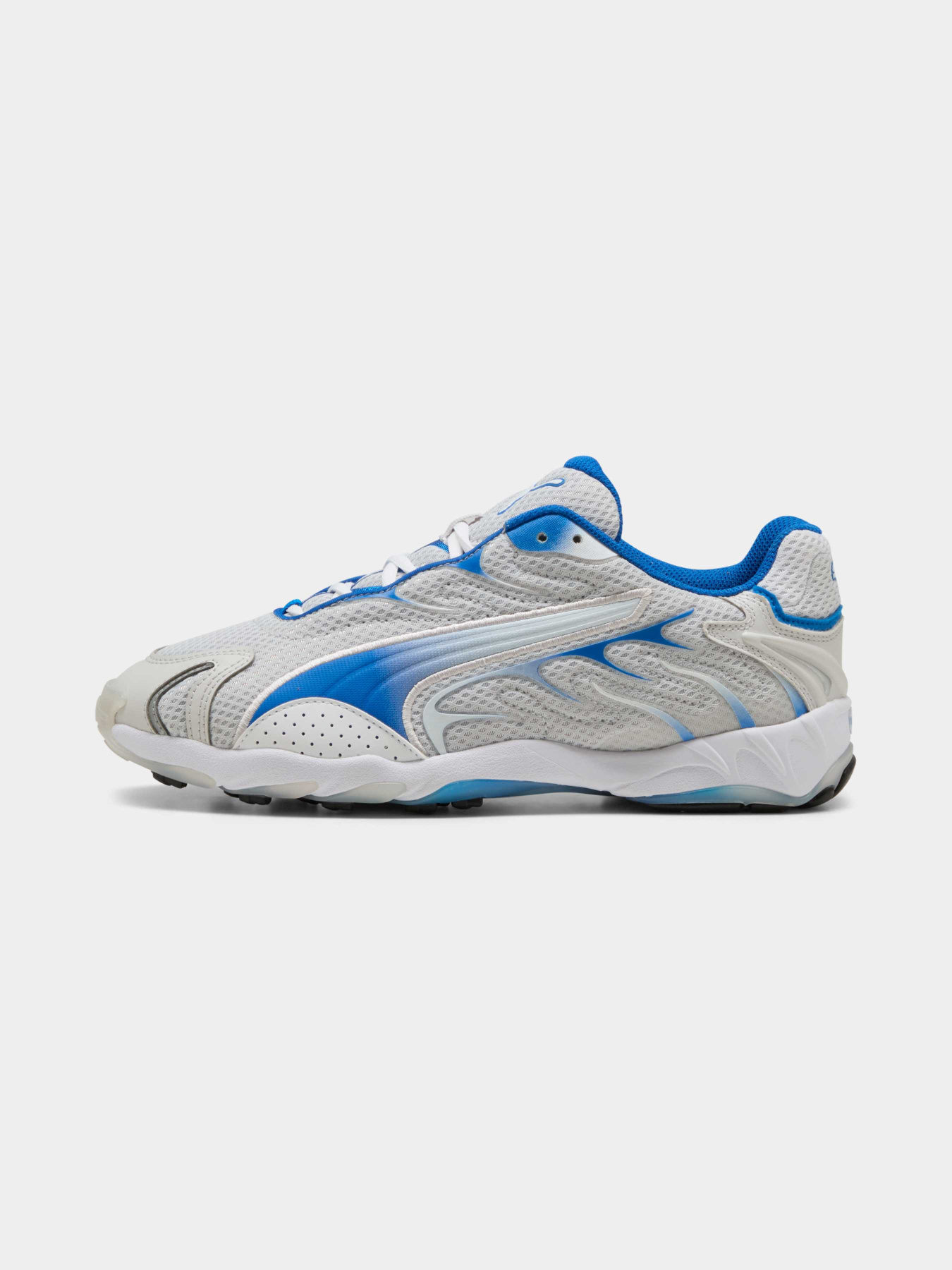 Кросівки PUMA Inhale модель 401560 Фото