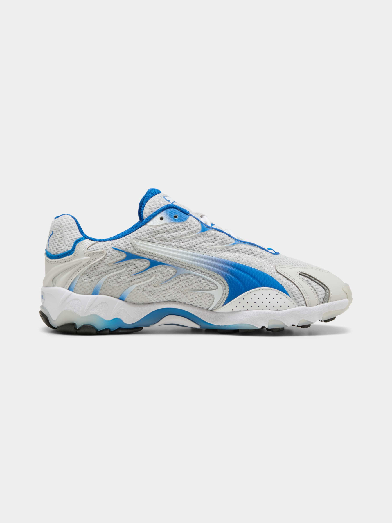 Кросівки PUMA Inhale модель 401560 Фото