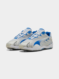 Кросівки PUMA Inhale модель 401560 Фото