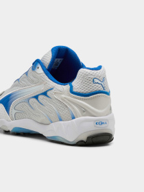 Кросівки PUMA Inhale модель 401560 Фото