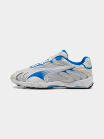 Кросівки PUMA Inhale модель 401560 Фото