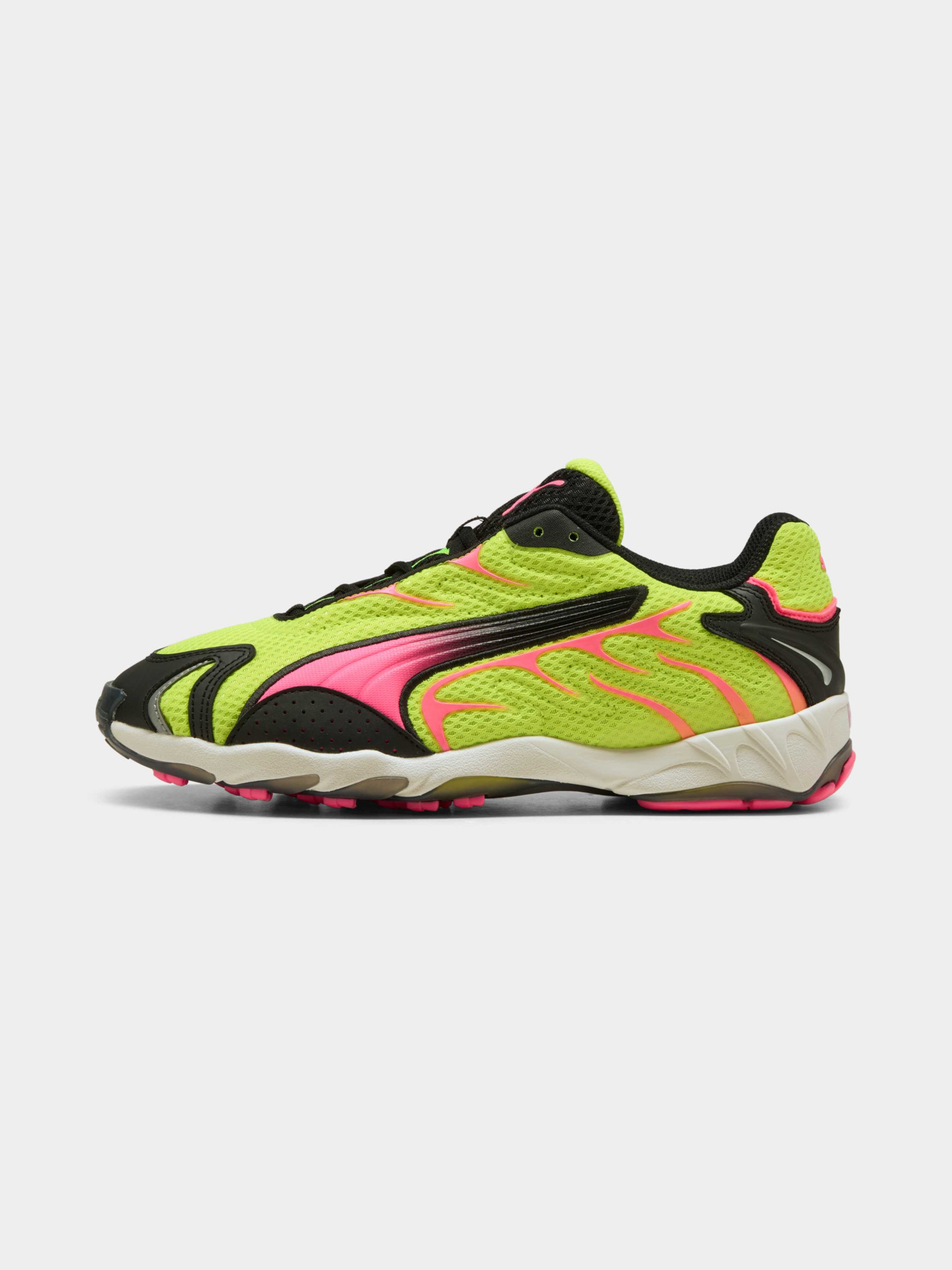 Кросівки PUMA Inhale модель 401560 Фото