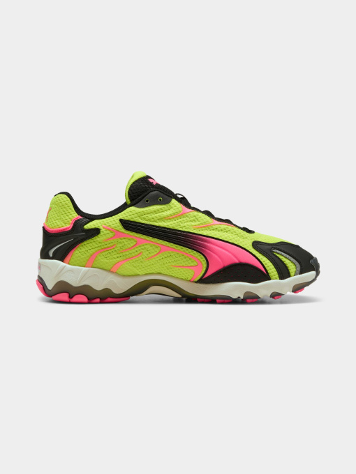 Кросівки PUMA Inhale модель 401560 Фото