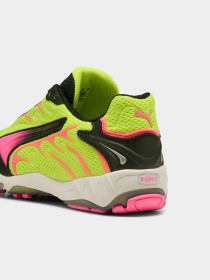 Кросівки PUMA Inhale модель 401560 Фото