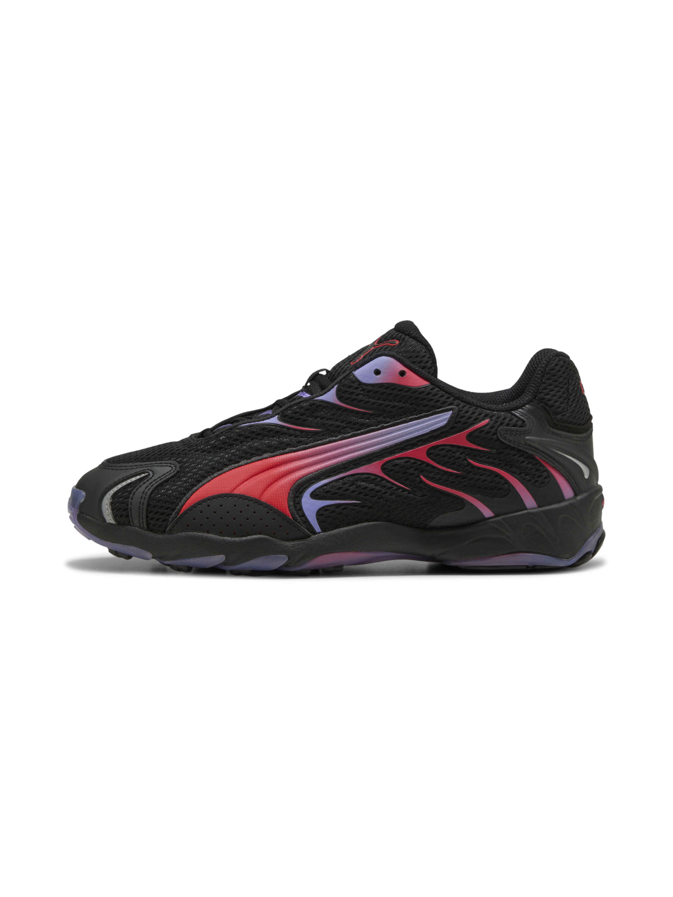 Кросівки PUMA Inhale модель 401560 Кросівки PUMA Inhale модель 401560 Фото